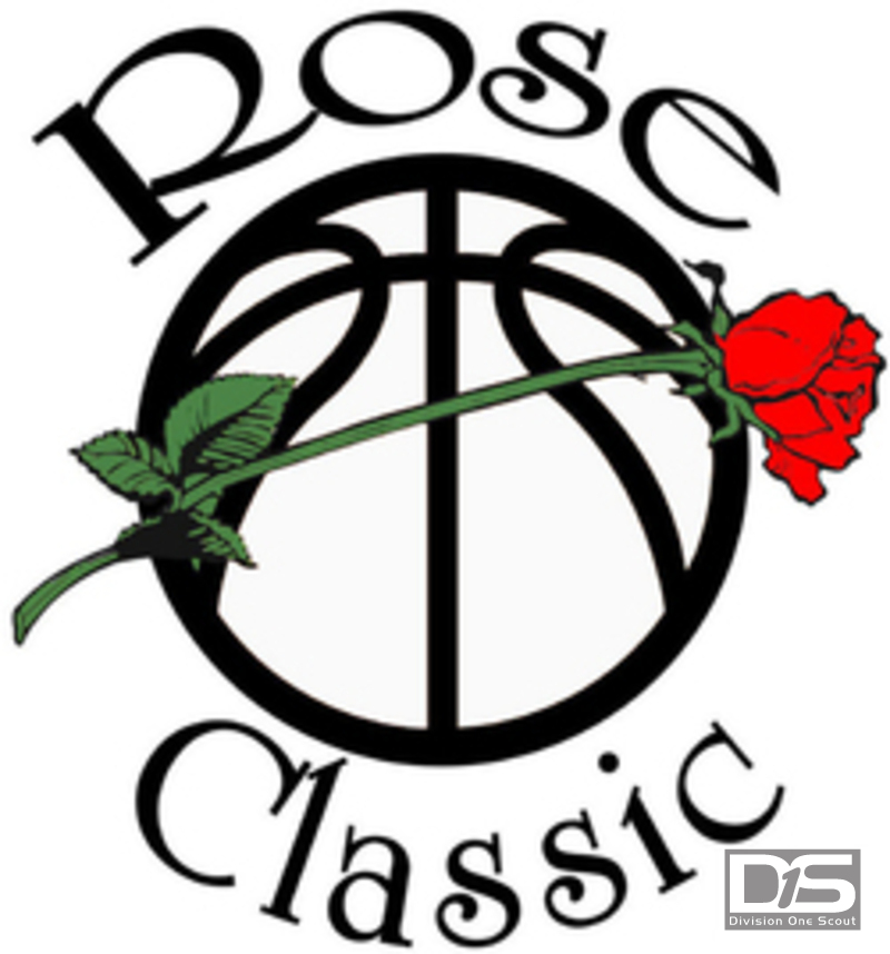 Rose Classic Team Homepage [D1Scout]